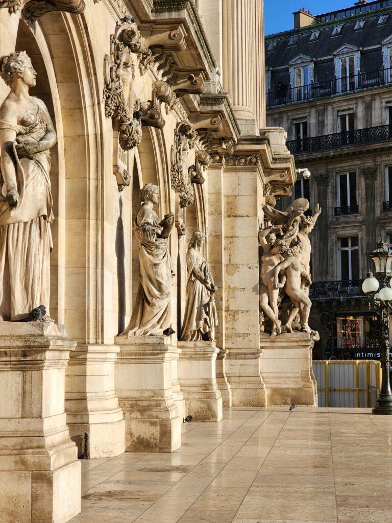 pexels ivy marie 313371092 14810462