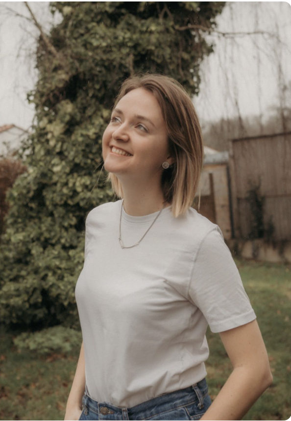 capture d’écran 2026 03 30 à 09.32.42