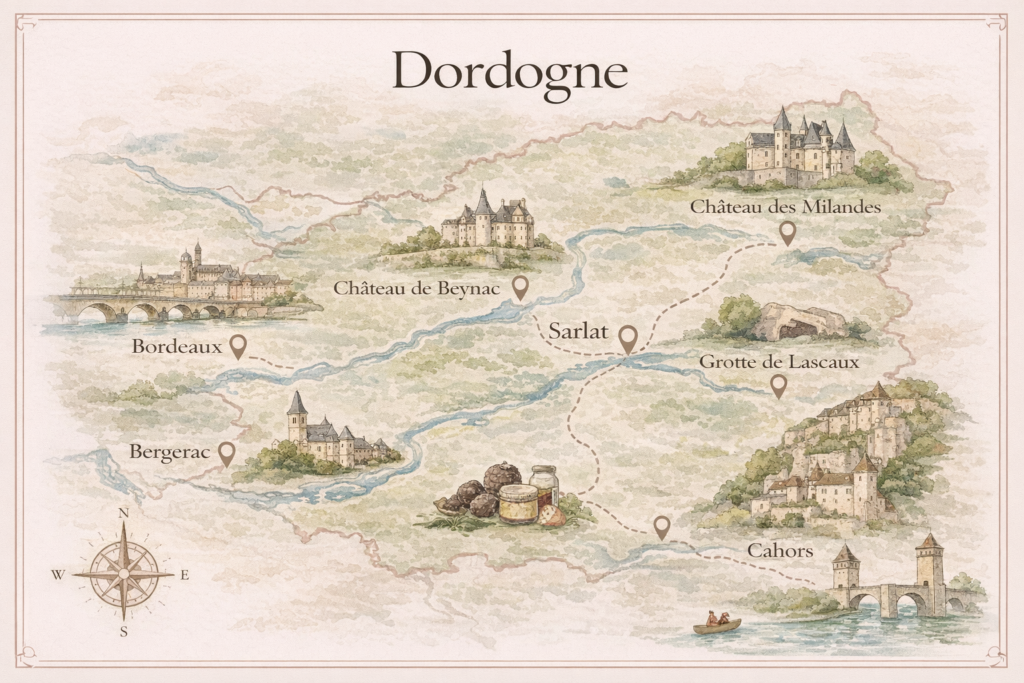 chatgpt image 18 мар. 2026 г., 19 41 49