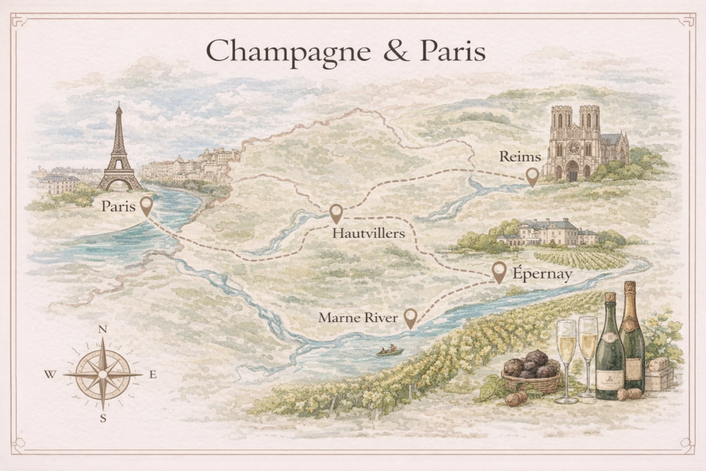 chatgpt image 18 мар. 2026 г., 19 44 17