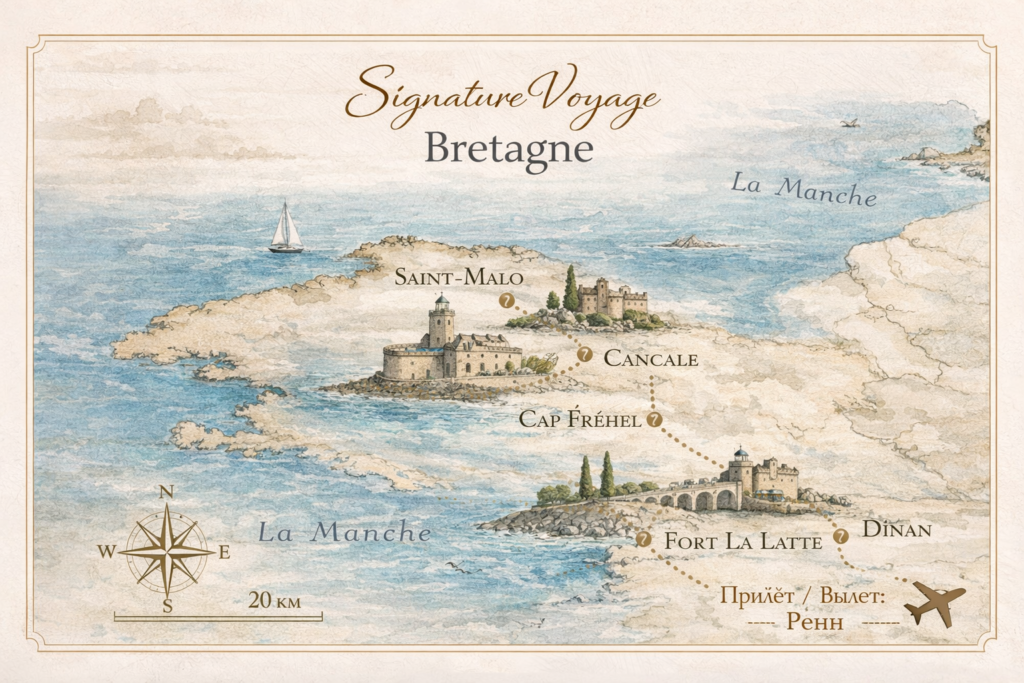 chatgpt image 23 мар. 2026 г., 10 09 56