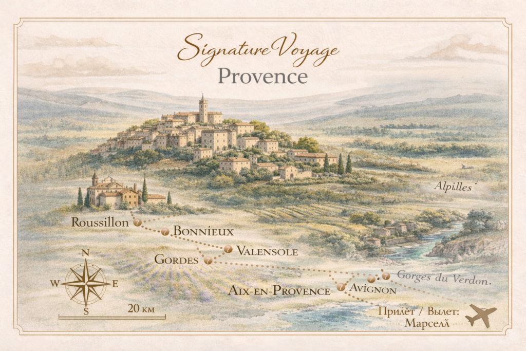 chatgpt image 23 мар. 2026 г., 10 18 32