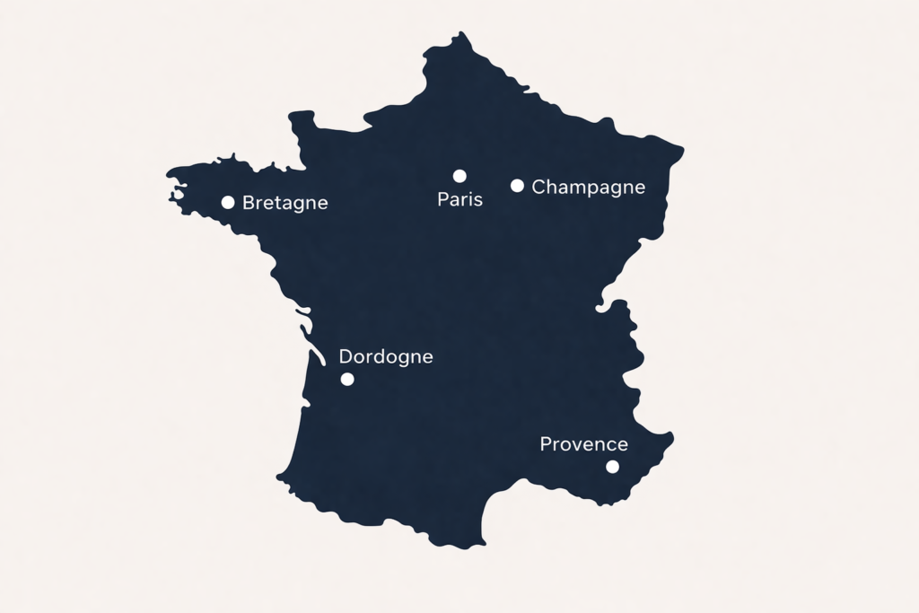 chatgpt image 29 мар. 2026 г., 18 43 04