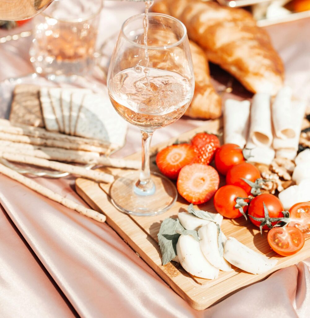 pexels furkanfdemir 7705141 (1)