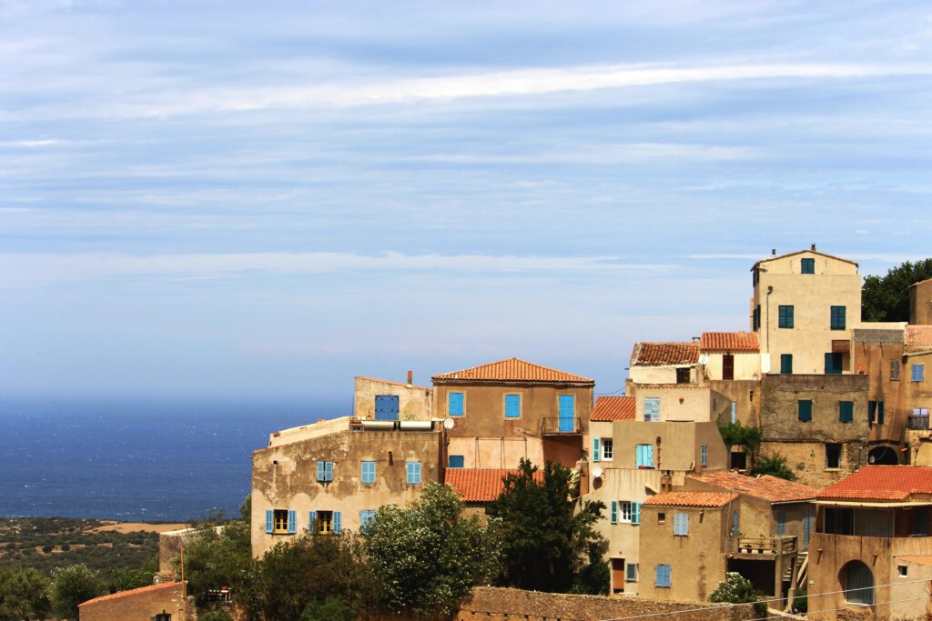 pexels serinus 5148970