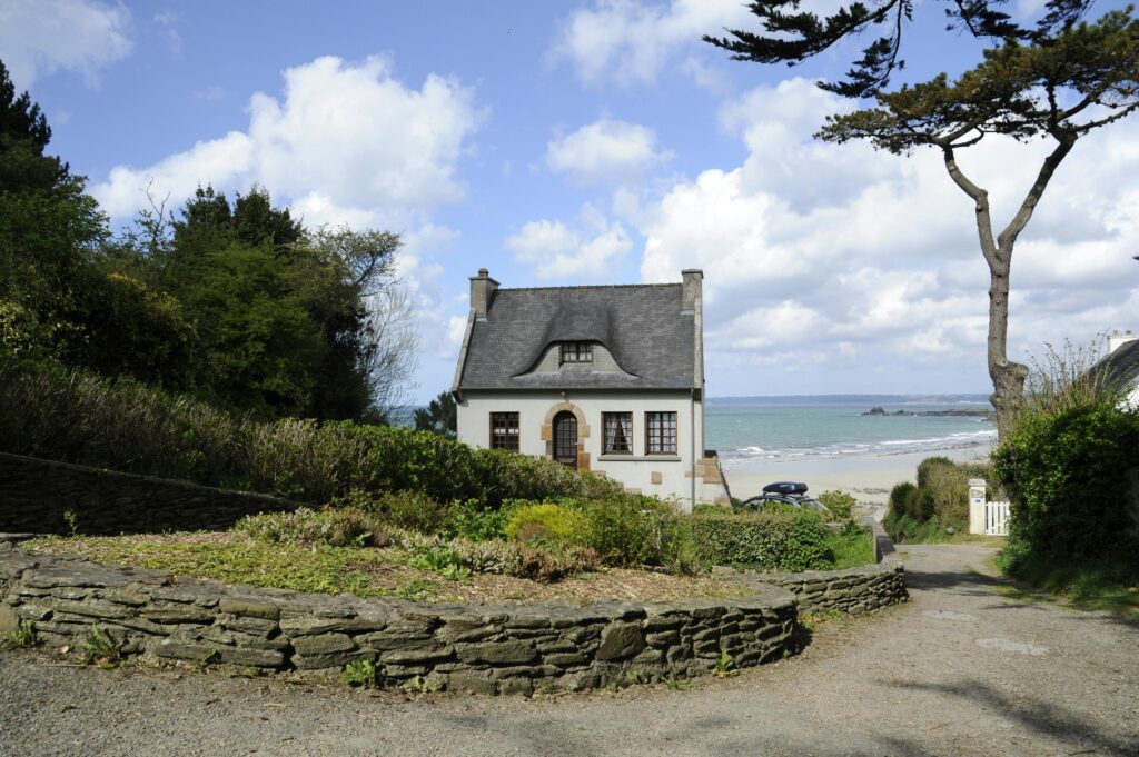 pexels tyvalloire 36338730