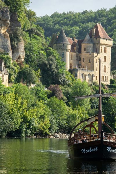 pexels studio1345 33505451